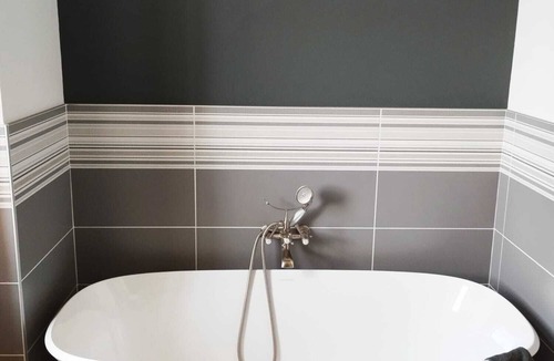 Juillac Other | Château LA ROBERTERIE