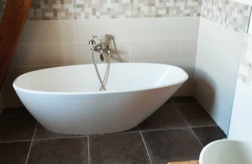 Juillac Other | Château LA ROBERTERIE