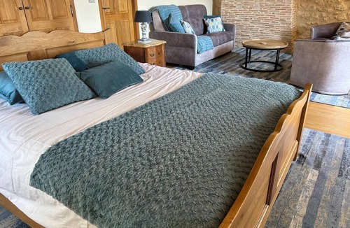 Juillac Other | Château LA ROBERTERIE