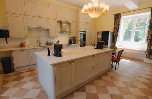 Saint-Sulpice-et-Cameyrac Other | Château Lamothe du Prince Noir