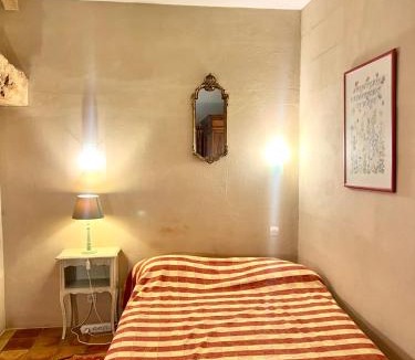 Coutras Bed & Breakfast | Château Le Baudou