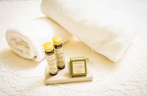 Gruissan Bed & Breakfast | Château le Bouïs