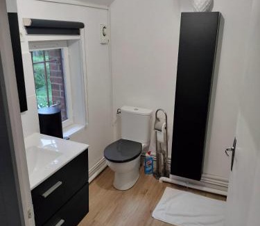 Auzouer-en-Touraine House | Château le haut villaumay