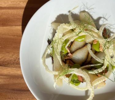 Broze Hotel | Château Lecusse - La Grande Roche - Hôtel, Spa, Boutique & Restaurant