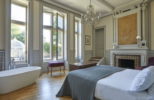 Capestang Other | Château Les Carrasses