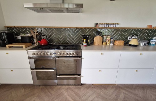 Saint-Ciers-de-Canesse Other | Château Les Tours Séguy