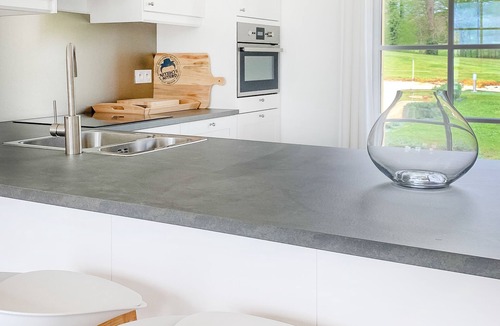 Mouleydier Hotel | Château les Merles