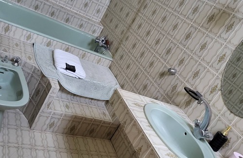 Saint-Gaudens Apartment | Château/Manoir de Saint-gaudens