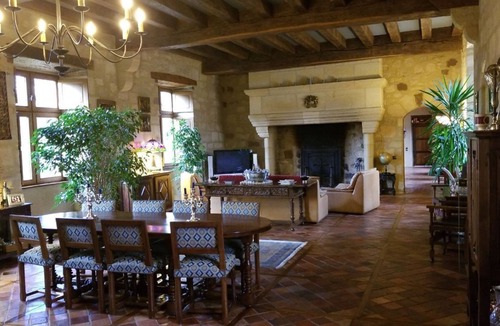 Ayen Other | Château Manoir