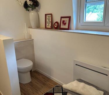 Labastide-Rouairoux House | Château Mesdames