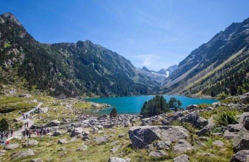 Montegut Bed & Breakfast | Château Montegut Charme Rustique sur Colline