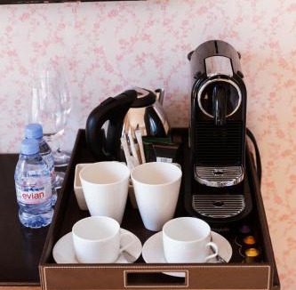 Saint-Estephe Bed & Breakfast | Château Ormes de Pez