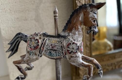 Saint-Estephe Bed & Breakfast | Château Papounan