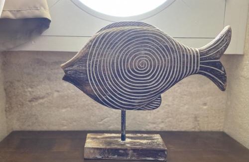 Saint-Estephe Bed & Breakfast | Château Papounan