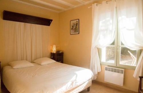 Salles-d'Aude House | Château Pech-Celeyran