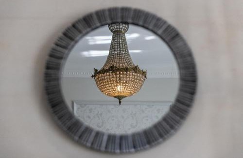 Cognac Bed & Breakfast | Château Pellisson