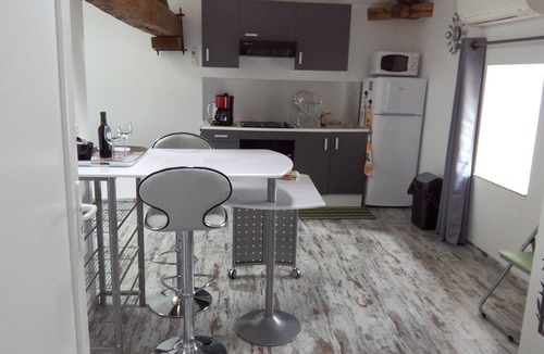 Civrac-en-Medoc House | Château Pierre de Montignac