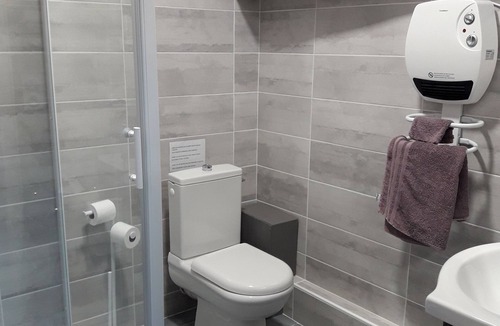 Civrac-en-Medoc House | Château Pierre de Montignac