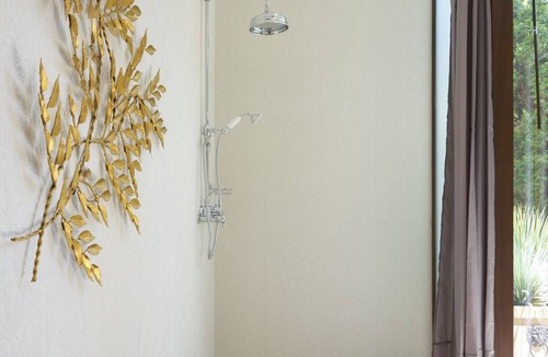 Leognan Bed & Breakfast | Château Pont Saint-Martin