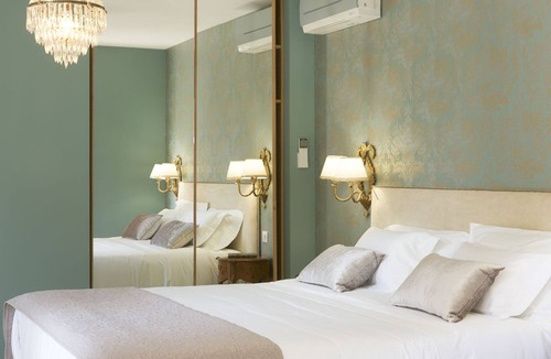 Leognan Bed & Breakfast | Château Pont Saint-Martin