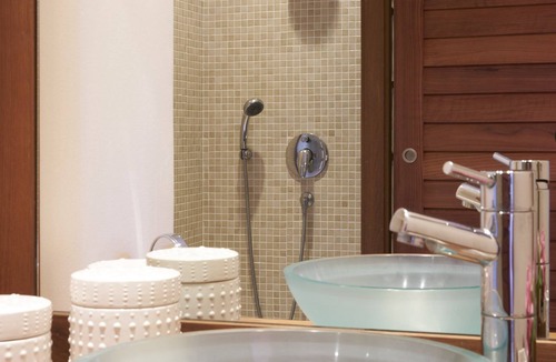 Leognan Bed & Breakfast | Château Pont Saint-Martin