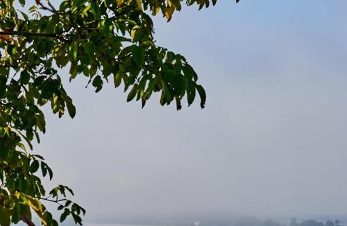 Fronsac Bed & Breakfast | Château Richelieu