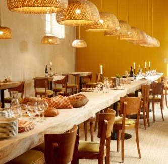 Benais Hotel | Château Royal de Benays - Hôtel