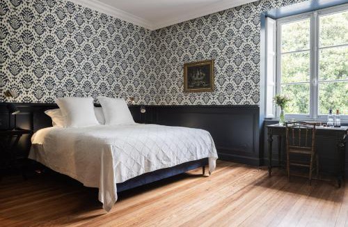 Le Pian-Medoc House | Château Sénéjac