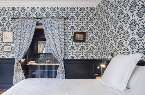 Le Pian-Medoc House | Château Sénéjac