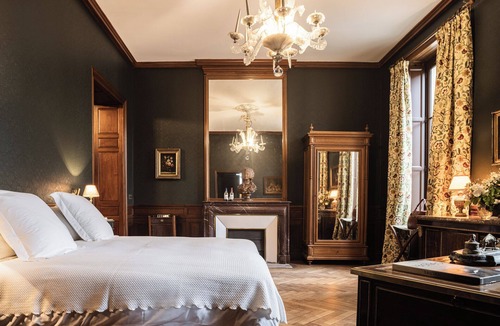 Le Pian-Medoc House | Château Sénéjac