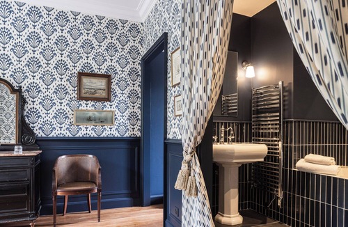 Le Pian-Medoc House | Château Sénéjac