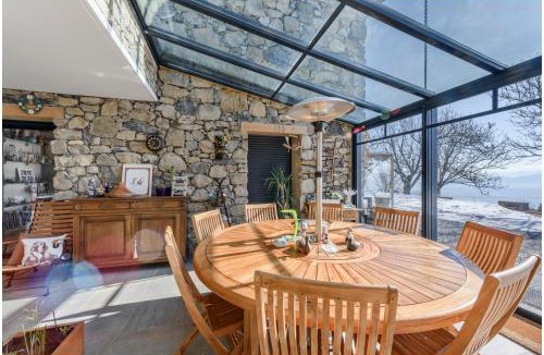 Gap Bed & Breakfast | Château Serigues