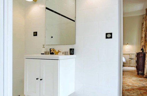 Villotran Other | Château sleeps 15 Luxury/ideal for events reception room option 75 pers.