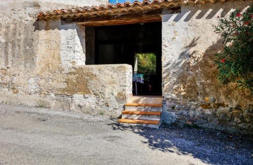 Carcassonne House | Château st-auriol - la bergerie
