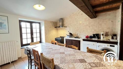 Carcassonne House | Château st-auriol - la bergerie