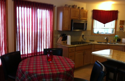 Stroudsburg House | Château style luxury home