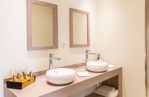 Saint-Estephe Bed & Breakfast | Château Tour Saint-Fort