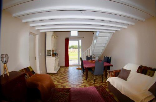 Sauternes House | Château Trillon