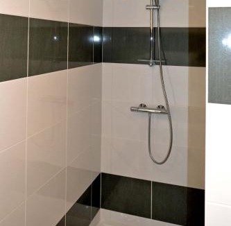 Chaveignes Bed & Breakfast | Château-Vert