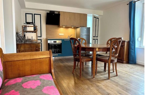 Vaudoncourt Other | Château Viéndal