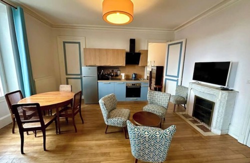 Vaudoncourt Other | Château Viéndal