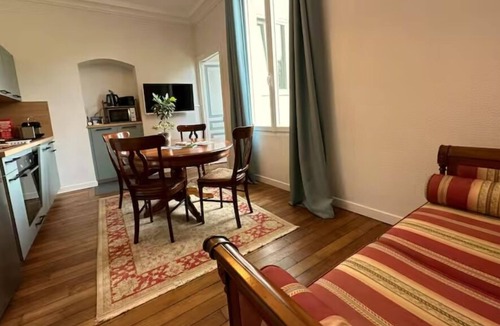 Vaudoncourt Other | Château Viéndal