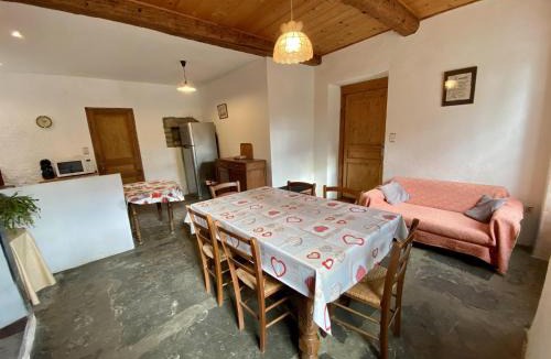 Lagrasse House | Château Villemagne