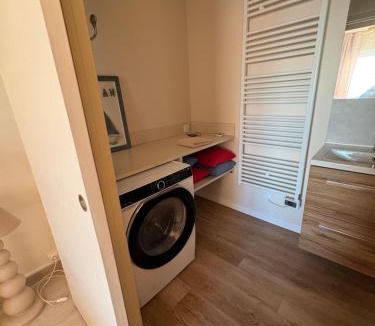 Hardelot-Plage Apartment | Châteaux de Sable Hardelot
