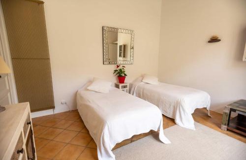 Madieres Hotel | Châteauzen