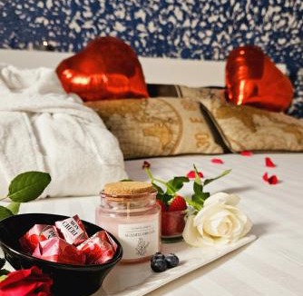 Cassel Hotel | Châtellerie De Schoebeque