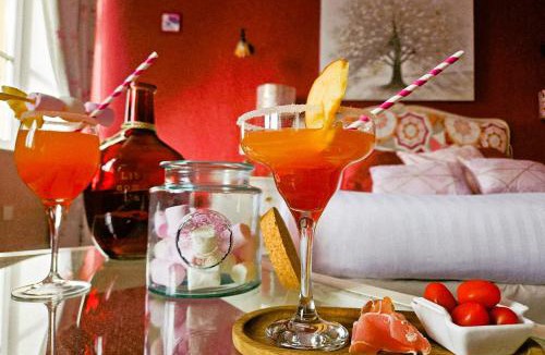 Cassel Hotel | Châtellerie De Schoebeque