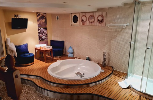 Cassel Hotel | Châtellerie de Schoebeque