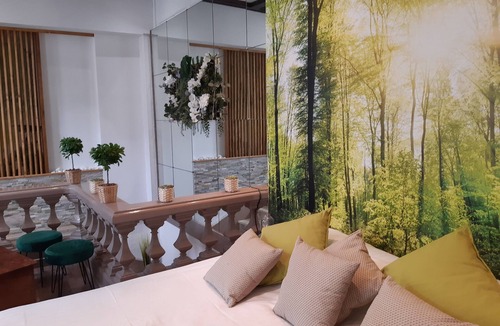 Cassel Hotel | Châtellerie de Schoebeque