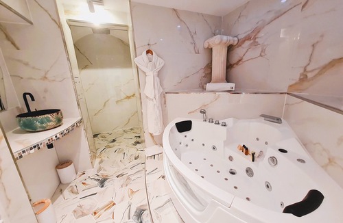 Cassel Hotel | Châtellerie de Schoebeque